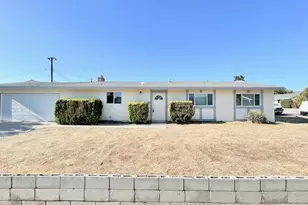 1791 Alviso St, Simi Valley, CA 93065 - Photo 1