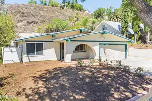 28135 Foxlane Dr, Canyon Country, CA 91351 - Photo 1