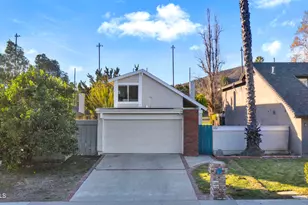 5757 Lake Lindero Dr, Agoura Hills, CA 91301 - Photo 1