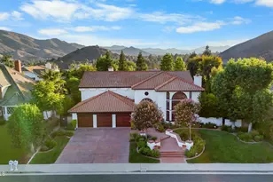 29340 Castlehill Dr, Agoura Hills, CA 91301 - Photo 1