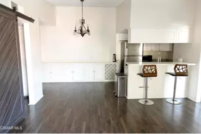 12601 Van Nuys Boulevard #203, Pacoima, CA 91331 - Photo 1