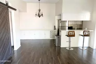 12601 Van Nuys Blvd, Pacoima, CA 91331 - Photo 1