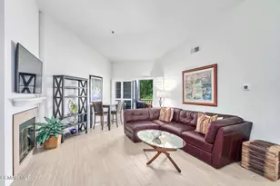 675 Oak Run Trail, Oak Park, CA 91377 - Photo 1