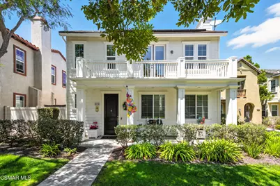 3115 Nimes Lane, Oxnard, CA 93036 - Photo 1