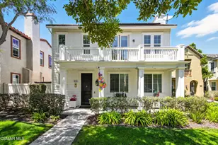 3115 Nimes Ln, Oxnard, CA 93036 - Photo 1