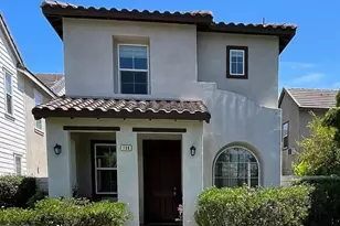 708 Owens River Dr, Oxnard, CA 93036 - Photo 1