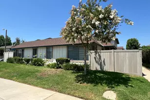 1735 Orinda Ct, Thousand Oaks, CA 91362 - Photo 1