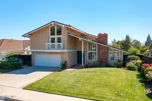 3125 Black Hills Ct, Westlake Village, CA 91362 - Photo 1