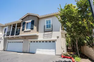 3327 Shadetree Way, Camarillo, CA 93012 - Photo 1