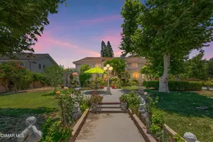 17627 Vincennes St, Northridge, CA 91325 - Photo 1