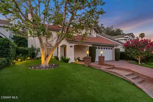29749 Quail Run Dr, Agoura Hills, CA 91301 - Photo 1