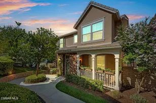 28277 N Via Sonata Dr, Valencia, CA 91354 - Photo 1