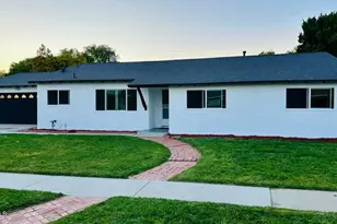 4759 Del Rio Dr, Simi Valley, CA 93063 - Photo 1