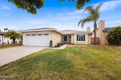 350 Campbell Way, Oxnard, CA 93033 - Photo 1