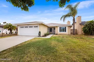 350 Campbell Way, Oxnard, CA 93033 - Photo 1