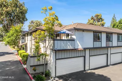 1346 E Hillcrest Drive #50, Thousand Oaks, CA 91362 - Photo 1