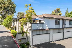 1346 E Hillcrest Dr, Thousand Oaks, CA 91362 - Photo 1