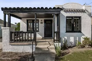 75 Simpson St, Ventura, CA 93001 - Photo 1