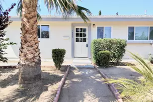 1663 Anderson St, Simi Valley, CA 93065 - Photo 1