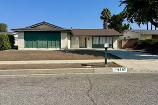 6507 Tamarind St, Oak Park, CA 91377 - Photo 1