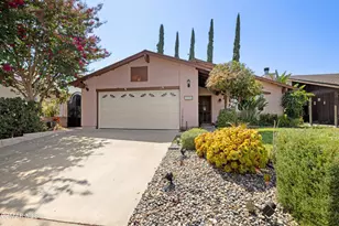 2085 Bolivar Ct, Simi Valley, CA 93063 - Photo 1