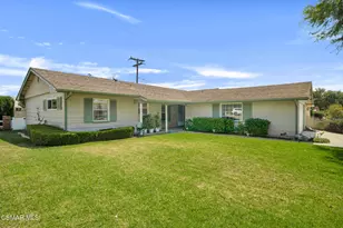 624 Montgomery Ave, Ventura, CA 93004 - Photo 1