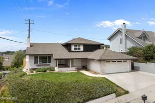 159 Donner Ave, Ventura, CA 93003 - Photo 1