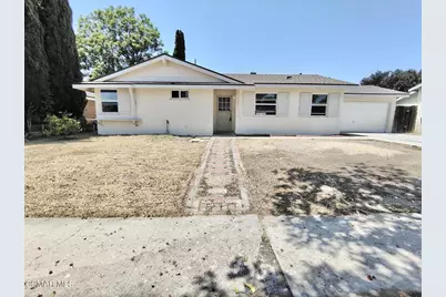 2177 Madrone Street, Simi Valley, CA 93065 - Photo 1