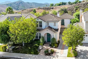 418 Arbor Ct, Simi Valley, CA 93065 - Photo 1