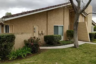 2213 Crespi Ln, Westlake Village, CA 91361 - Photo 1