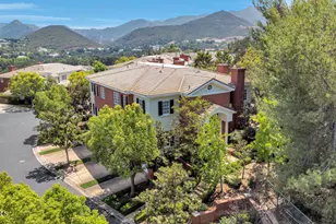 2313 Heatherbank Court, Thousand Oaks, CA 91361 - Photo 1