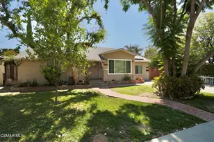 6946 Texhoma Ave, Van Nuys, CA 91406 - Photo 1