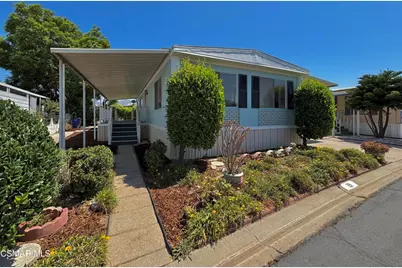 250 Telegraph Road #191, Fillmore, CA 93015 - Photo 1