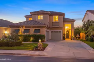 14275 Peach Hill Rd, Moorpark, CA 93021 - Photo 1