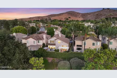 453 Cremona Way, Oak Park, CA 91377 - Photo 1