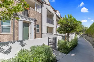 89 Jensen Ct, Thousand Oaks, CA 91360 - Photo 1