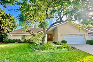 3055 E Sierra Dr, Thousand Oaks, CA 91362 - Photo 1