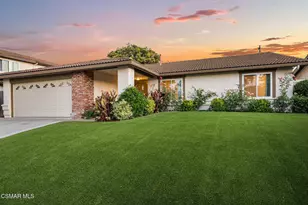 139 Shamrock Ct, Newbury Park, CA 91320 - Photo 1