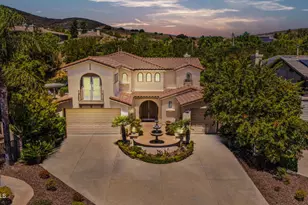 3211 Cove Creek Ct, Thousand Oaks, CA 91362 - Photo 1