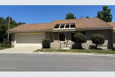 216 Estrellita Lane, Oak Park, CA 91377 - Photo 1