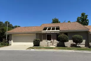 216 Estrellita Ln, Oak Park, CA 91377 - Photo 1