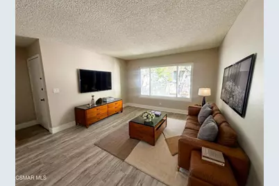 2410 Bolker Drive, Port Hueneme, CA 93041 - Photo 1