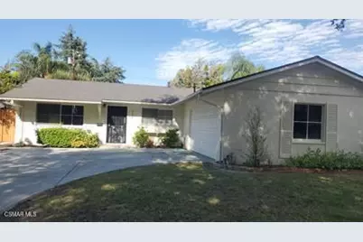 6552 Valley Circle Boulevard, West Hills, CA 91307 - Photo 1