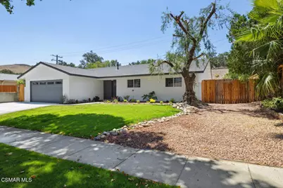 5704 Katherine Street, Simi Valley, CA 93063 - Photo 1