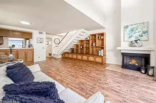 5720 Skyview Way, Agoura Hills, CA 91301 - Photo 1