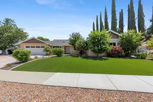 952 Ettin Ave, Simi Valley, CA 93065 - Photo 1