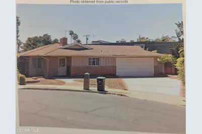 2283 Redlands Drive, Newport Beach, CA 92660 - Photo 1