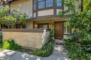 8235 Mason Ave, Winnetka, CA 91306 - Photo 1