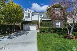 6077 Mandeville Pl, Oak Park, CA 91377 - Photo 1