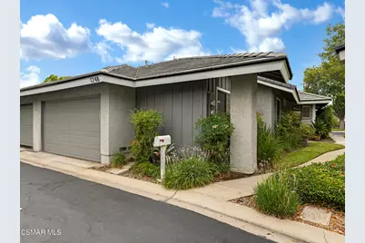 1248 Clippers Circle, Westlake Village, CA 91361 - Photo 1